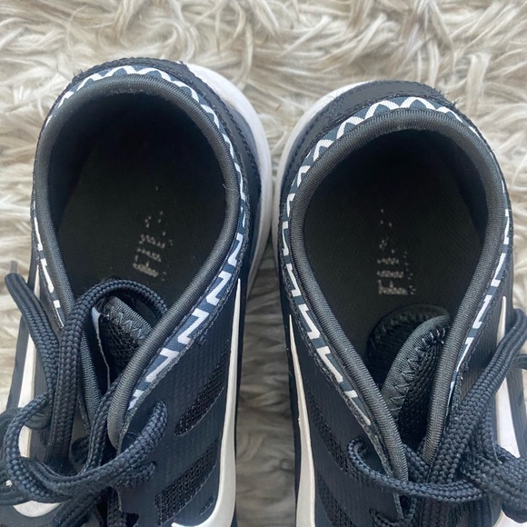 Nike Training Flex Supreme TR3 Sneakers - Picture 6 of 11